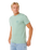 Staple T-Shirt in Aloe