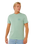 Staple T-Shirt in Aloe