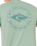 Staple T-Shirt in Aloe