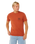 Staple T-Shirt in Baked Clay