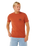 Staple T-Shirt in Baked Clay