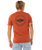 Staple T-Shirt in Baked Clay