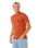 Staple T-Shirt in Baked Clay