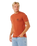 Staple T-Shirt in Baked Clay