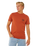 Staple T-Shirt in Baked Clay