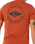 Staple T-Shirt in Baked Clay