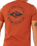 Staple T-Shirt in Baked Clay