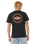 Staple T-Shirt in Black