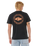 Staple T-Shirt in Black