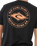 Staple T-Shirt in Black