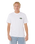 Legacy T-Shirt in White