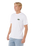 Legacy T-Shirt in White