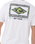 Legacy T-Shirt in White