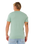 Yo Mumma T-Shirt in Aloe