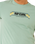 Yo Mumma T-Shirt in Aloe