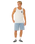 The Rip Curl Mens Pacific Rinse Vest in Bone