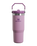 The Stanley Classic Iceflow Flip Straw Tumbler in Lilac