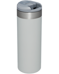 The Stanley Aerolight Transit 16oz Mug in Fog Metallic