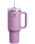 Quencher H2.0 Flowstate Tumbler in Lilac