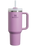 Quencher H2.0 Flowstate Tumbler in Lilac