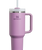Quencher H2.0 Flowstate Tumbler in Lilac