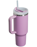 Quencher H2.0 Flowstate Tumbler in Lilac