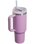 Quencher H2.0 Flowstate Tumbler in Lilac