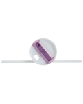 Quencher H2.0 Flowstate Tumbler in Lilac