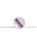 Quencher H2.0 Flowstate Tumbler in Lilac