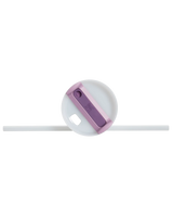 Quencher H2.0 Flowstate Tumbler in Lilac