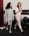 Quencher H2.0 Flowstate Tumbler in Lilac