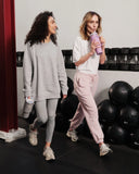 Quencher H2.0 Flowstate Tumbler in Lilac