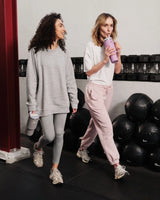 Quencher H2.0 Flowstate Tumbler in Lilac