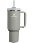 Quencher H2.0 FlowState 1.2L Tumbler in Ash