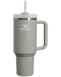 Quencher H2.0 FlowState 1.2L Tumbler in Ash