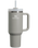 Quencher H2.0 FlowState 1.2L Tumbler in Ash