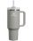 Quencher H2.0 FlowState 1.2L Tumbler in Ash