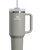 Quencher H2.0 FlowState 1.2L Tumbler in Ash
