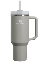 Quencher H2.0 FlowState 1.2L Tumbler in Ash