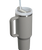 Quencher H2.0 FlowState 1.2L Tumbler in Ash