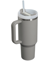 Quencher H2.0 FlowState 1.2L Tumbler in Ash