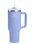 The Stanley Quencher H2.0 Flowstate 1.2L Tumbler in Hydrangea
