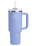 The Stanley Quencher H2.0 Flowstate 1.2L Tumbler in Hydrangea