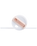 The Stanley Quencher H2.0 Flowstate 0.6L Tumbler in Rose Quartz 2.0