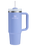 The Stanley Quencher H2.0 Flowstate 0.8L Tumbler in Hydrangea