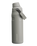 Clean Slate Iceflow 0.7L Bottle with Fast Flow Lid in Ash 2.0