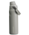 Clean Slate Iceflow 0.7L Bottle with Fast Flow Lid in Ash 2.0