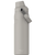 Clean Slate Iceflow 0.7L Bottle with Fast Flow Lid in Ash 2.0
