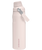 The Stanley Clean Slate Iceflow 0.7L Bottle with Fast Flow Lid in Rose Quartz