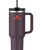 Quencher H2.0 FlowState 1.2L Tumbler in Plum